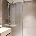 Apartamento Triplex Aiguille Du Midi