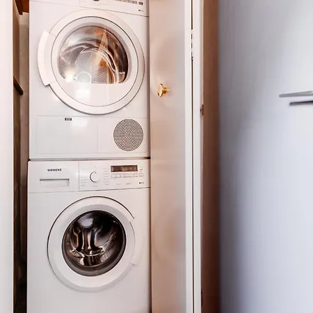 Lejlighed Triplex Aiguille Du Midi