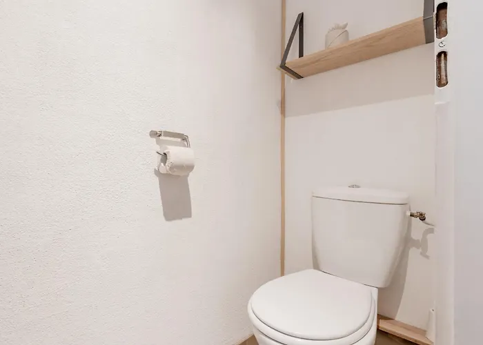 Triplex Aiguille Du Midi