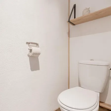 Triplex Aiguille Du Midi